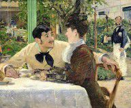 1194331-Edouard Manet