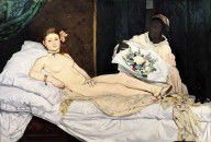 1194392-Edouard Manet