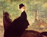 1857590-Edouard Manet