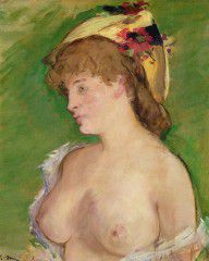 1857733-Edouard Manet