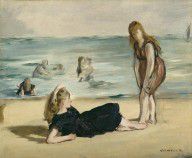 2380076-Edouard Manet
