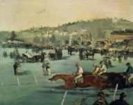 4768661-Edouard Manet