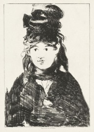 Berthe Morisot-ZYGR93035