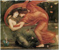 4653447-Edward Burne Jones