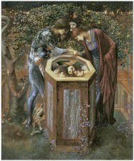 4653557-Edward Burne Jones