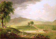 2379304-Asher Brown Durand
