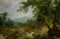 2379711-Asher Brown Durand