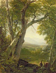 2761611-Asher Brown Durand
