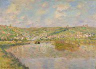2306401-Claude Monet