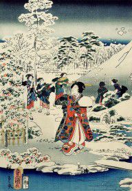 2715324-Hiroshige