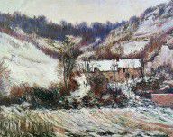 2942448-Claude Monet