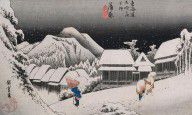 3005415-Hiroshige