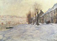 1496888-Claude Monet