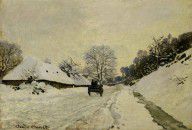 1510023-Claude Monet
