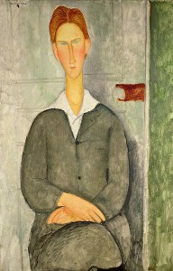 2172405 young-boy-with-red-hair-amedeo-modigliani