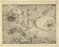 ZYMd-75941-Untitled (5), only state c. 1944–45