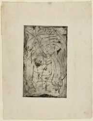 ZYMd-75956-Untitled (10), only state c. 1944–45