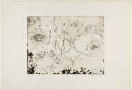 ZYMd-69252-Untitled (5) c. 1944–45, printed in 1967