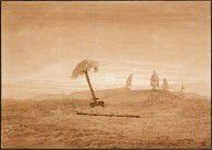 Caspar_David_Friedrich_-_Landscape_with_Graves%2C_c._1835-1837