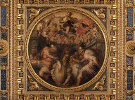 Giorgio_Vasari_-_Allegories_of_the_Quarters_of_Santo_Spirito_and_Santa_Croce