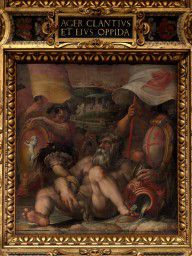 Giorgio_Vasari_-_Allegory_of_Colle_val_d'Elsa_and_San_Gimignano