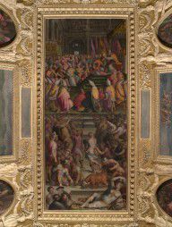 Giorgio_Vasari_-_Clement_VII_crowns_Charles_V_in_San_Petronio_in_Bologna