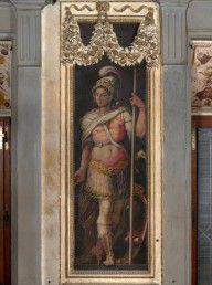 Giorgio_Vasari_-_Portrait_of_Alessandro_de'_Medici
