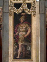Giorgio_Vasari_-_Portrait_of_Cosimo_I_de'_Medici