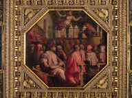 Giorgio_Vasari_-_Speech_by_Antonio_Giacomini_for_the_war_against_Pisa_in_the_Sala_dei_Duecento