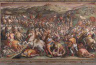 Giorgio_Vasari_-_The_battle_of_Marciano_in_Val_di_Chiana
