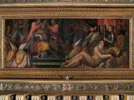 Giorgio_Vasari_-_The_election_of_Giovanni_de'_Medici_to_papacy