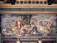 Giorgio_Vasari_-_The_first_fruits_from_earth_offered_to_Saturn