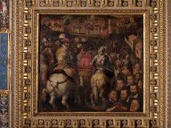 Giorgio_Vasari_-_Triumph_for_the_war_against_Siena