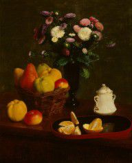 HenriFantin-Latour-Flowersandfruit 