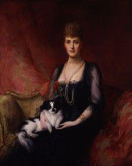 Alexandra_of_Denmark_by_Sir_(Samuel)_Luke_Fildes