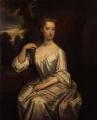 Anne_Churchill,_Countess_of_Sunderland_by_Sir_Godfrey_Kneller,_Bt