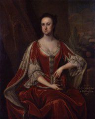 Anne_Hatton,_Countess_of_Winchilsea_by_Jonathan_Richardson