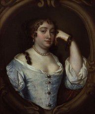 Anne_Hyde,_Duchess_of_York_by_Sir_Peter_Lely