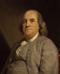 Benjamin_Franklin_by_Joseph_Siffred_Duplessis_left