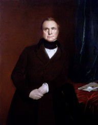 Charles_Babbage_by_Samuel_Laurence