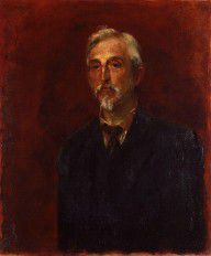 Charles_Booth_by_George_Frederic_Watts