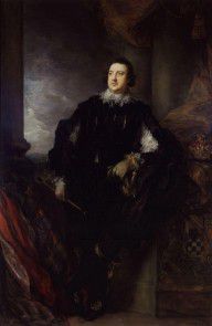 Charles_Howard,_11th_Duke_of_Norfolk_by_Thomas_Gainsborough