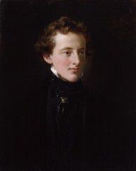 Sir_John_Everett_Millais,_1st_Bt_by_Charles_Robert_Leslie