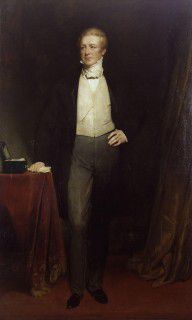 Sir_Robert_Peel,_2nd_Bt_by_Henry_William_Pickersgill