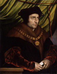 Sir_Thomas_More_by_Hans_Holbein_the_Younger