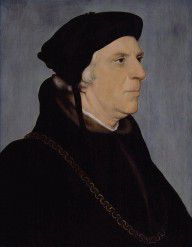 Sir_William_Butts_by_Hans_Holbein_the_Younger