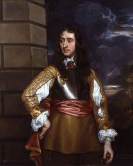 Sir_William_Compton_by_Sir_Peter_Lely