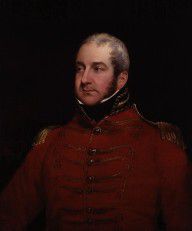 Sir_William_Congreve,_2nd_Bt_by_James_Lonsdale