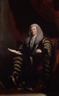 Sir_William_Grant_by_Sir_Thomas_Lawrence