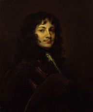 Sir_William_Temple,_Bt_by_Sir_Peter_Lely